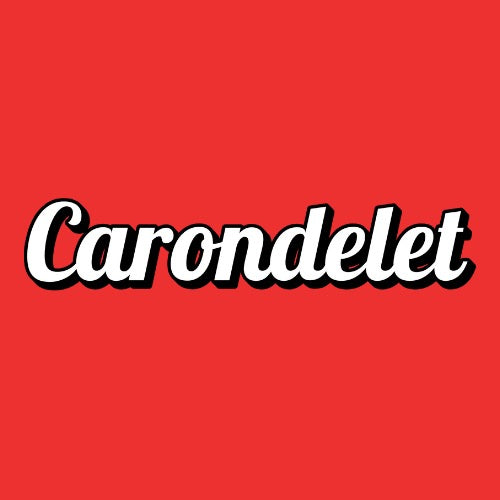 Crandolet