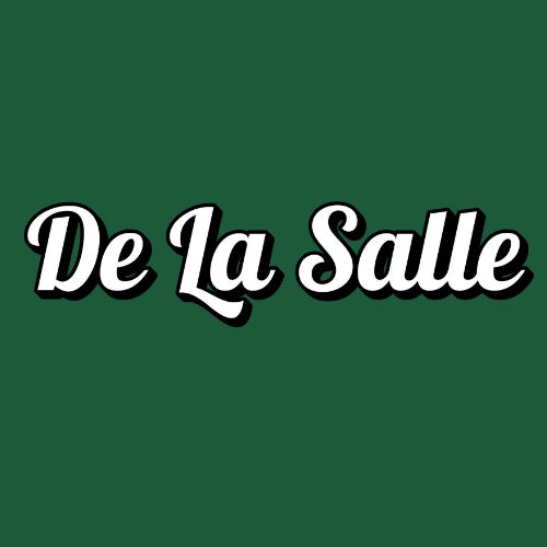 De La Salle