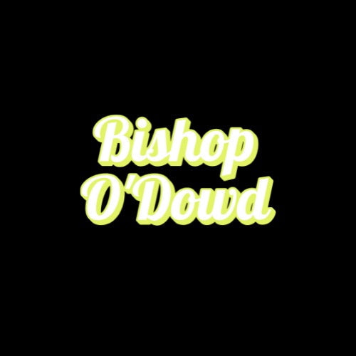 O'Dowd