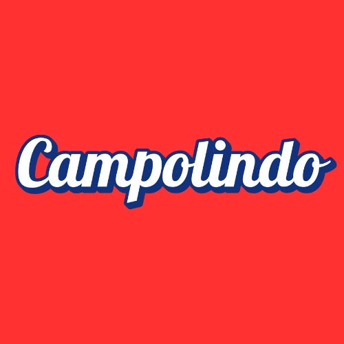 Campolindo