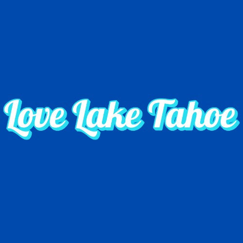 Lake Tahoe