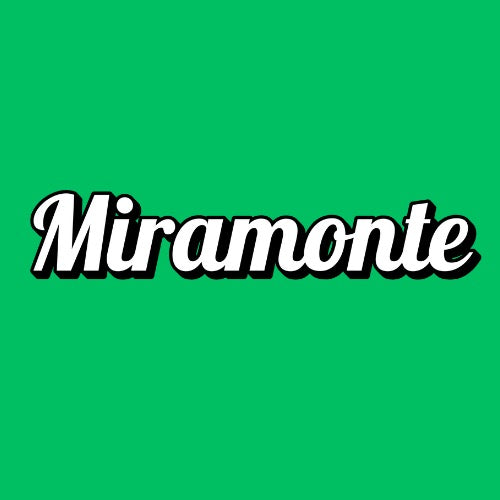 Miramonte